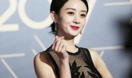2017年娱乐圈爆料,揭秘年度爆料的背后真相