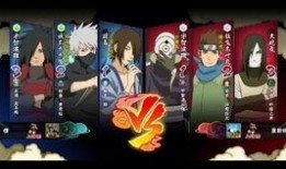 白面具最新爆料普攻,揭秘神秘英雄普攻技能全解析