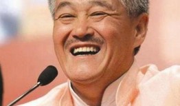 李琳爆料赵本山女婿视频,真相与争议