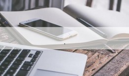 香水杀人案在线观看,神秘香氛背后的惊悚谜团