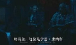 降临arrival在线观看,穿越时空的语言密码