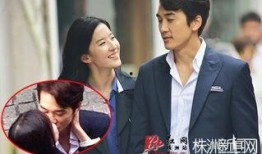 韩国真爱电影在线观看,在线观看，感受真挚情感的力量