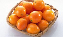 桔子皮肤爆料视频大全图片,高清视频与图片大揭秘