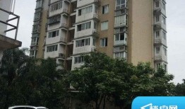 福州新苑小区爆料视频,揭秘小区内幕，引发热议