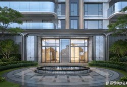 龙湖爆料最新消息新闻,最新消息揭示龙湖集团重大动态与未来规划