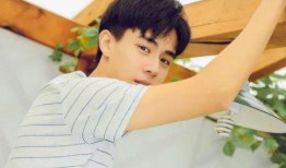 吴磊绯闻徐静蕾爆料视频,徐静蕾视频爆料引发热议