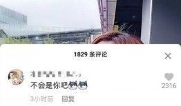 刘大锤爆料范丞丞视频,揭秘幕后真相