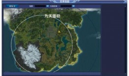 原声地图爆料视频下载免费,免费探索声音世界的奇妙之旅