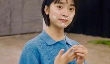 摆烂吃瓜娱乐圈文女主有哪些