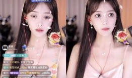 爆料芮甜甜视频,揭秘背后惊人真相