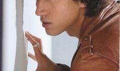 言承旭好友爆料视频,揭秘明星背后的真实故事