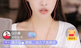 爆料芮甜甜视频,揭秘背后惊人真相