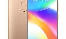 vivoy300最新爆料