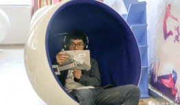 台湾真实生活大爆料视频,真实画面带你走进宝岛日常