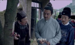 大明按察使在线观看