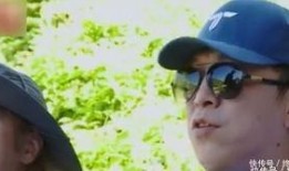 黄渤爆料综艺视频,揭秘娱乐圈幕后故事