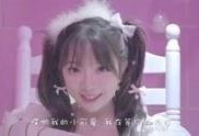 天明小可爱爆料视频大全,精彩瞬间回顾