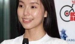 明星前女友爆料视频大全,前女友爆料视频大揭秘