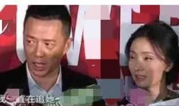 刘聪爆料娱乐圈事件真相,刘聪揭露不为人知的幕后黑幕