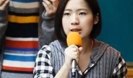 徐巧芯爆料内容视频,事件真相与幕后黑幕