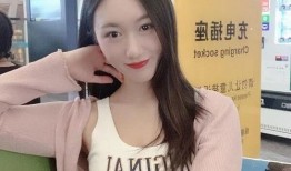 爆料玉酱的视频播放网站,热门内容一网打尽，带你领略网络新风尚