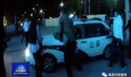 孝昌最新爆料事件真相,揭开真相背后的曲折与真相