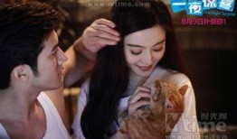 在线观看一夜惊喜,揭秘网络直播背后的疯狂世界