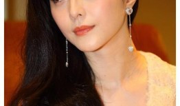 圈内爆料范冰冰恋情,神秘男友身份引热议