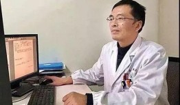 男医生爆料医院视频大全,男医生爆料真实工作瞬间视频大全