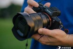 索尼传感器 爆料视频播放,揭秘新一代影像技术革新