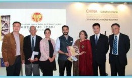 圈内人爆料文轩,文轩背后的惊人真相