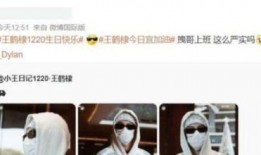 谢娜维嘉爆料了吗视频,视频揭秘娱乐圈不为人知的一面