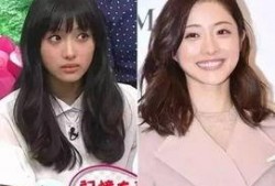 女博主染头发爆料视频,女博主亲述染发前后对比