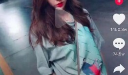 郑燕姿事件爆料女网红视频