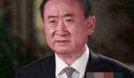 娱乐圈爆料王健林,娱乐圈爆料王的神秘面纱