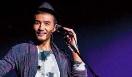 娱乐圈爆料朴树是谁啊,揭秘朴树的真实身份与背景