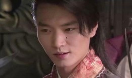 涴花洗剑录在线观看,剑指江湖，情仇交织的传奇之旅