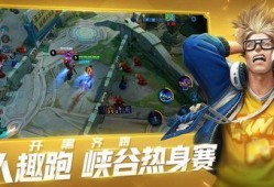 星耀哥哥爆料视频大全下载,揭秘娱乐圈幕后故事