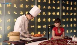 桑兰爆料丈夫吃饭视频播放