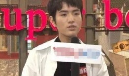 焦迈奇最新爆料视频,音乐人生新篇章