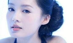刘美丽最新爆料新闻事件,揭开神秘新闻事件背后真相