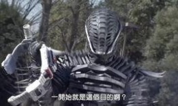 变态假面1在线观看,惊悚悬疑，面具下的复仇之旅