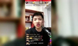 网红文哥八卦爆料视频,独家爆料视频大揭秘！