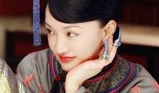 刘伟爆料古装剧视频大全,古装剧幕后花絮大公开