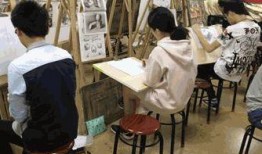 广东水木画室最新爆料,揭秘艺术培训界的革新力量