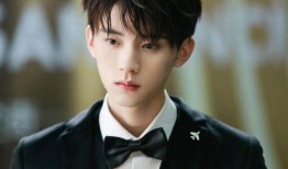 周翊然圈内爆料是真的吗,周翊然圈内爆料真实性揭秘