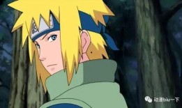 火影单挑水门爆料视频,水门单挑实力大揭秘，独家爆料视频深度解析