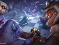 公主自走棋爆料视频,精彩内容抢先看！
