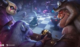 公主自走棋爆料视频,精彩内容抢先看！