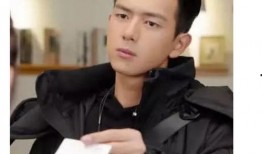李现圈内爆料肖燕视频,娱乐圈风波再起